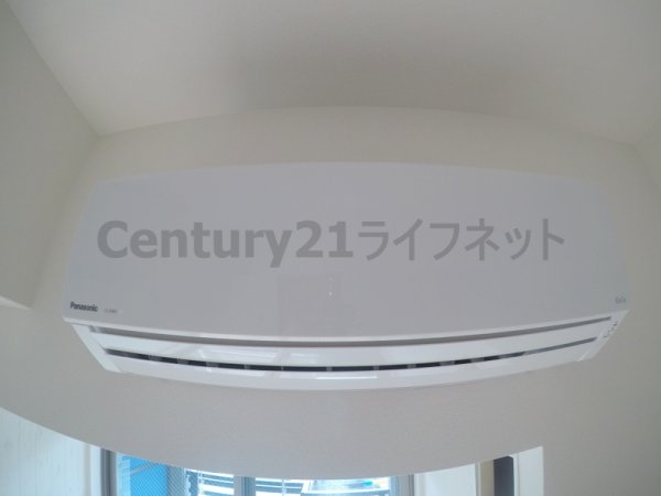 フェニックス新大阪