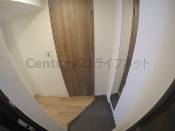 フェニックス新大阪