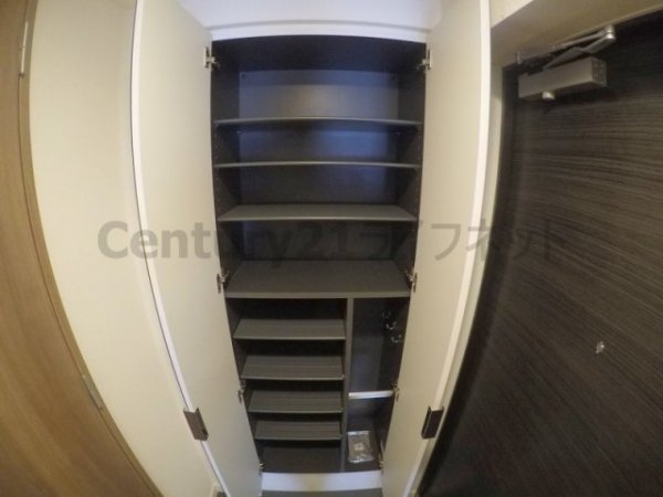 フェニックス新大阪