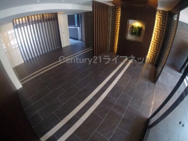 フェニックス新大阪