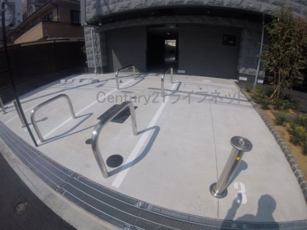 フェニックス新大阪