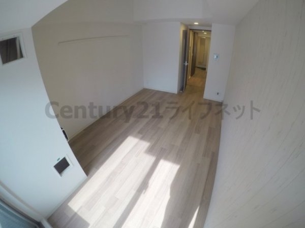 フェニックス新大阪