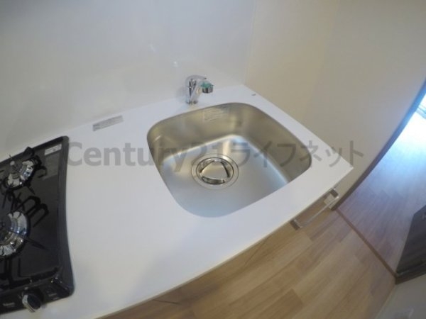 フェニックス新大阪