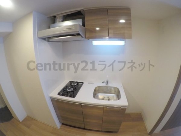 フェニックス新大阪