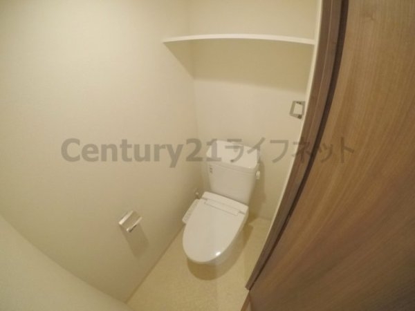 フェニックス新大阪