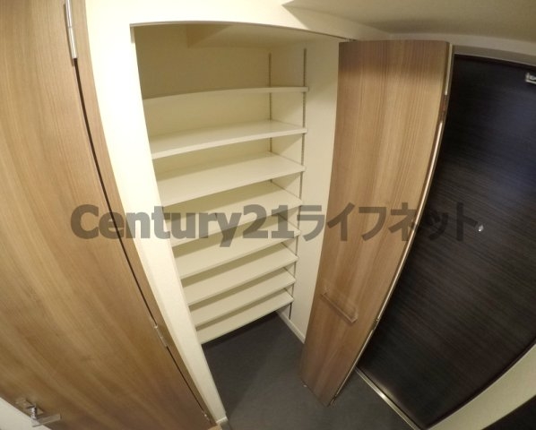 フェニックス新大阪