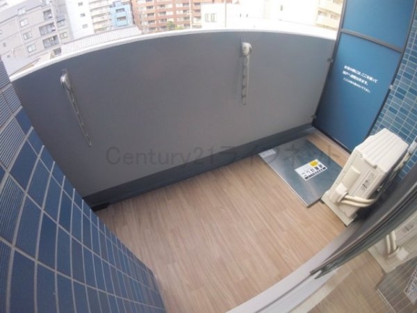 フェニックス新大阪