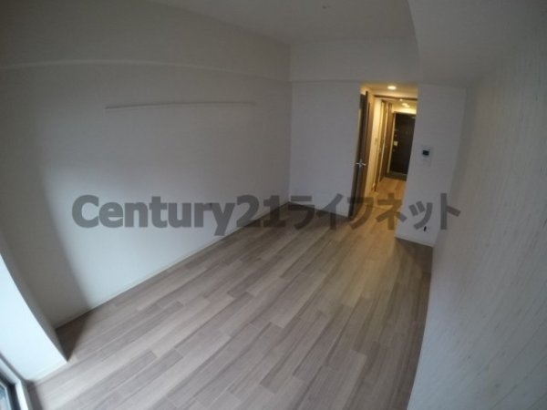 フェニックス新大阪