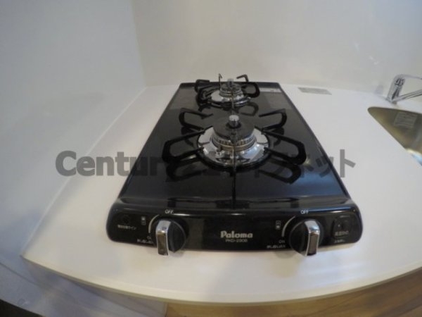 フェニックス新大阪