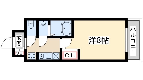 フェニックス新大阪