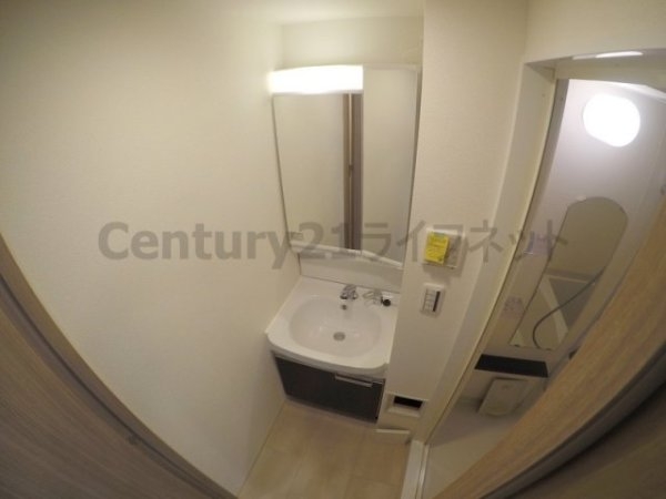 フェニックス新大阪