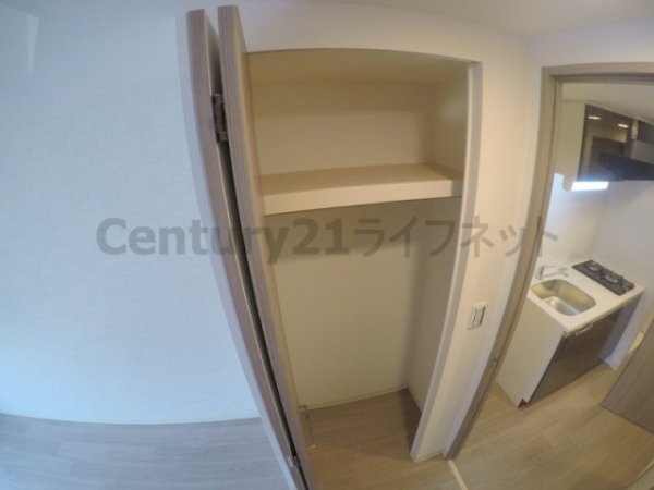 フェニックス新大阪