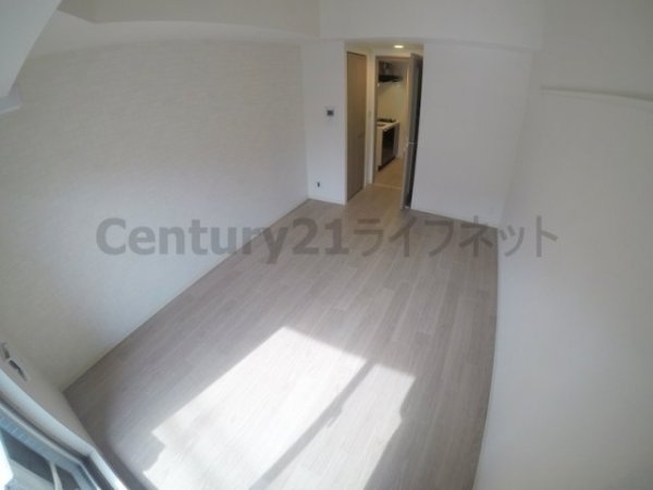 フェニックス新大阪