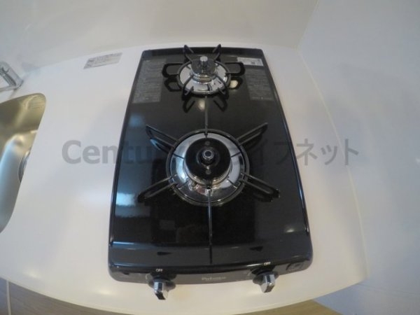 フェニックス新大阪