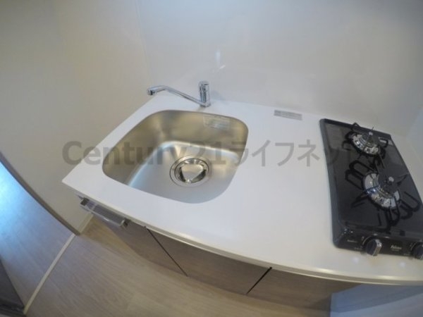 フェニックス新大阪