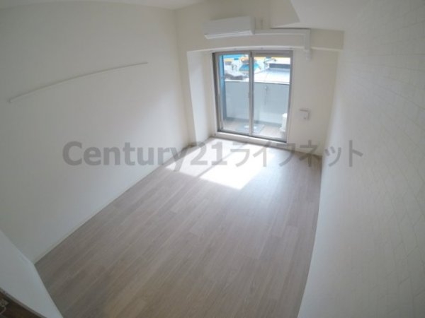 フェニックス新大阪