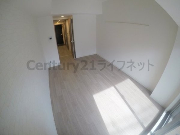 フェニックス新大阪