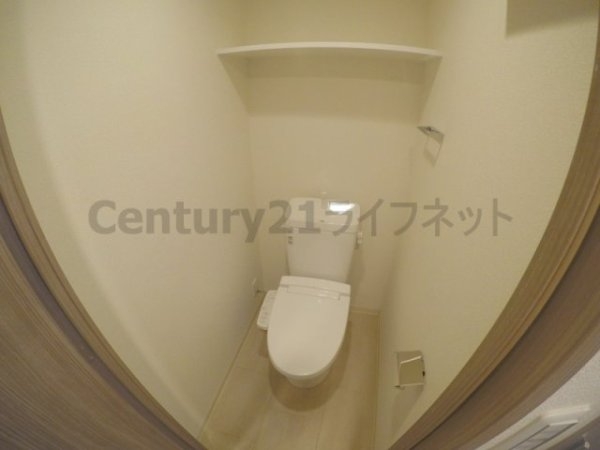 フェニックス新大阪