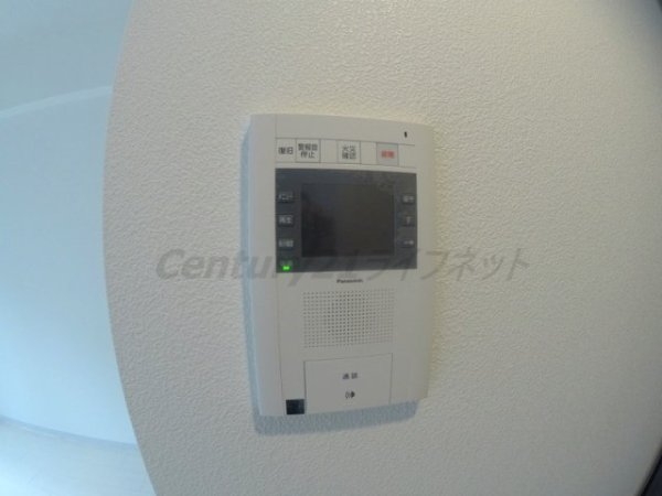 エスリード新北野