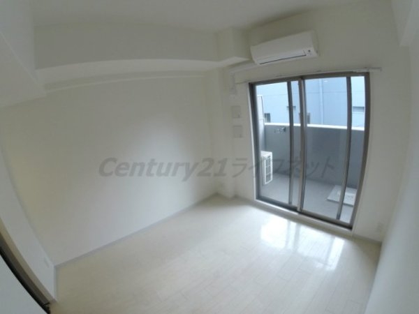 エスリード新北野