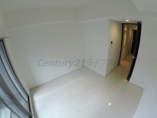 エスリード新北野