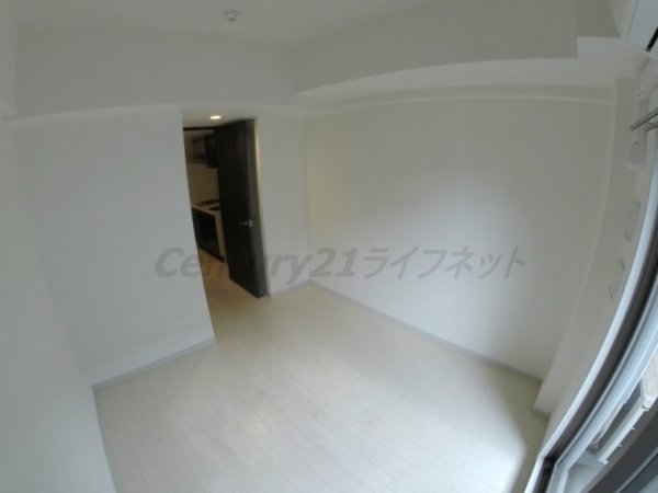 エスリード新北野