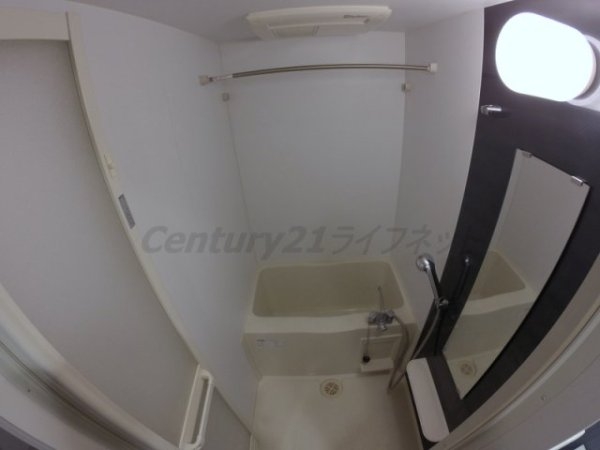 エスリード新北野