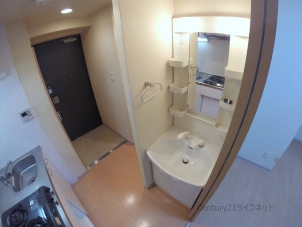 エステムコート新大阪6エキスプレイス