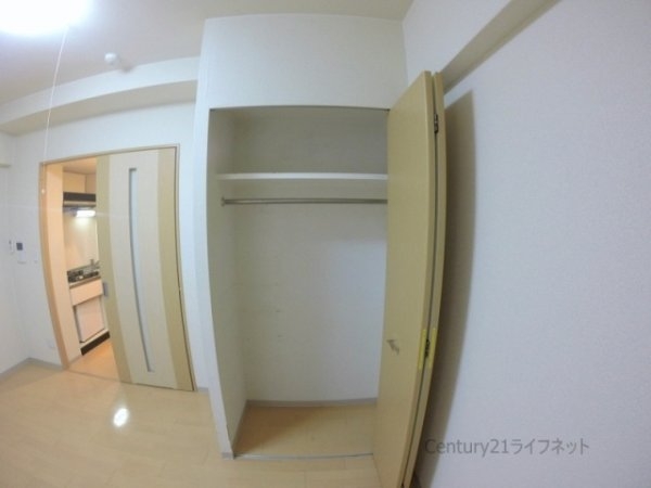 エステムコート新大阪6エキスプレイス