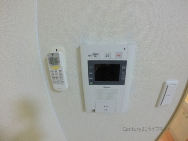 エステムコート新大阪6エキスプレイス