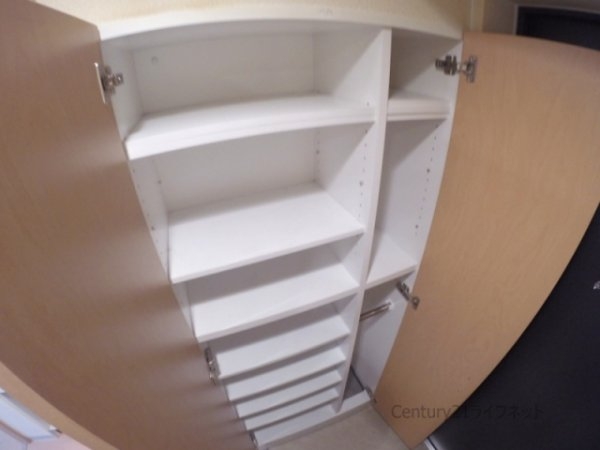 エステムコート新大阪6エキスプレイス