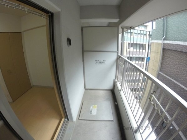 エステムコート新大阪6エキスプレイス