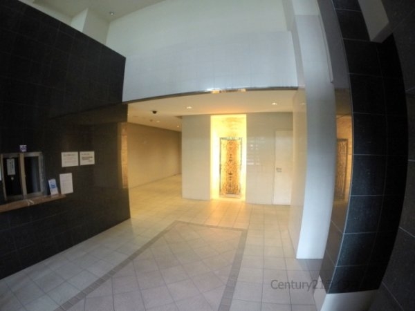 エステムコート新大阪6エキスプレイス