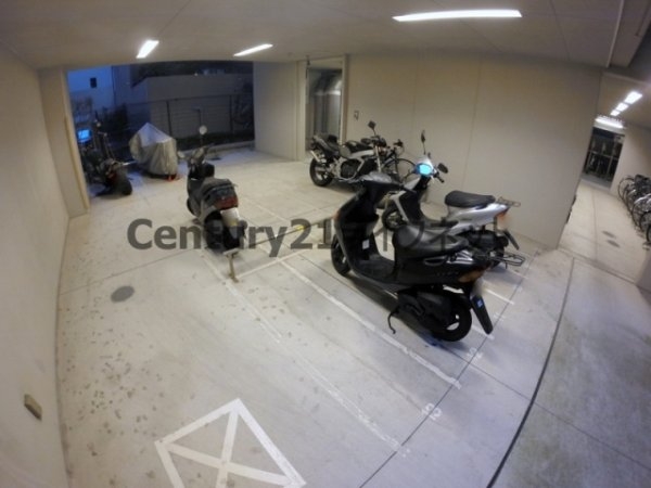 エステムコート新大阪6エキスプレイス