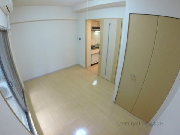 エステムコート新大阪6エキスプレイス