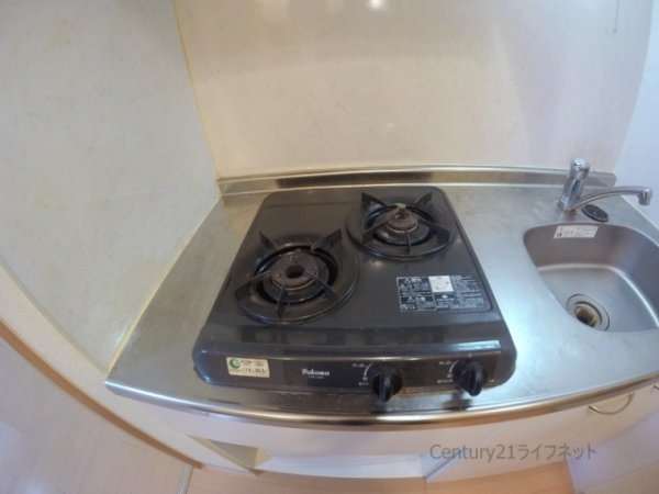 エステムコート新大阪6エキスプレイス