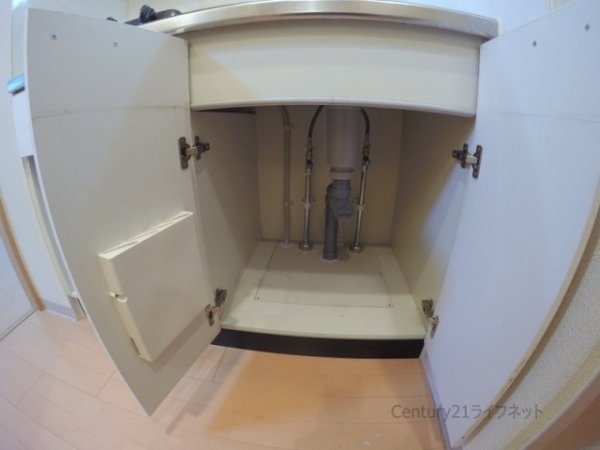 エステムコート新大阪6エキスプレイス