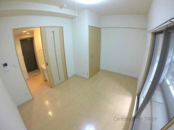 エステムコート新大阪6エキスプレイス