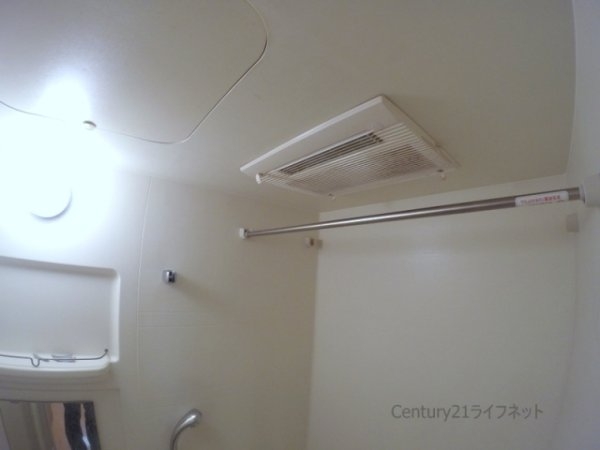 エステムコート新大阪6エキスプレイス