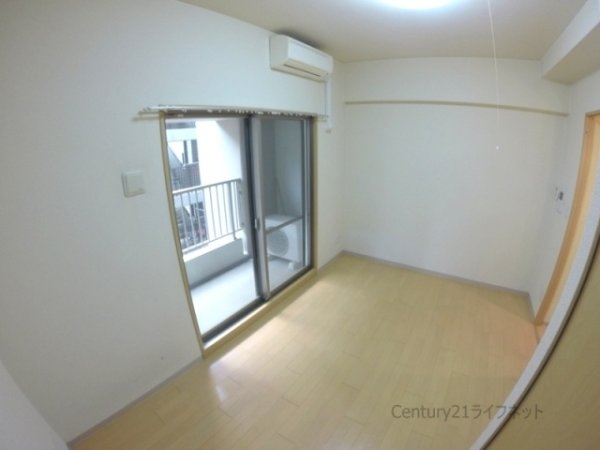 エステムコート新大阪6エキスプレイス