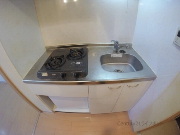 エステムコート新大阪6エキスプレイス