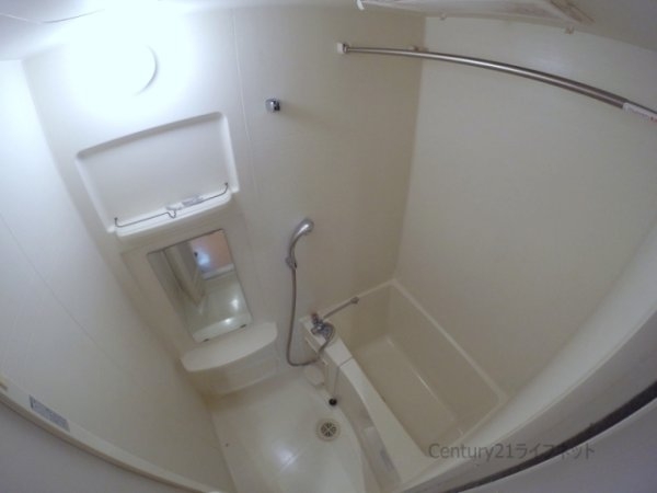 エステムコート新大阪6エキスプレイス