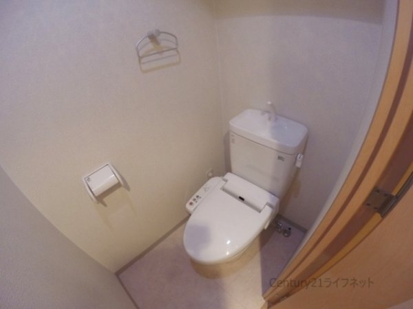 エステムコート新大阪6エキスプレイス