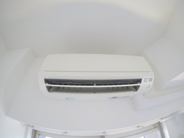 プレサンス塚本駅前