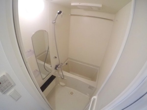 プレサンス塚本駅前