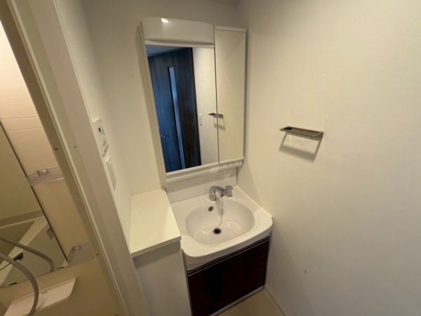 エスタート塚本