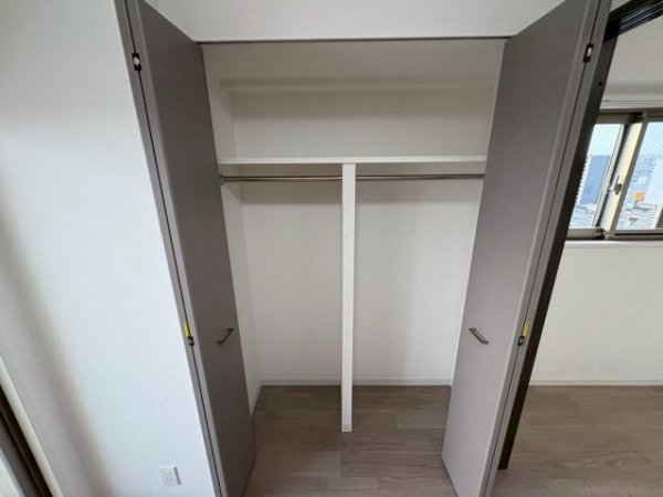 エスタート塚本