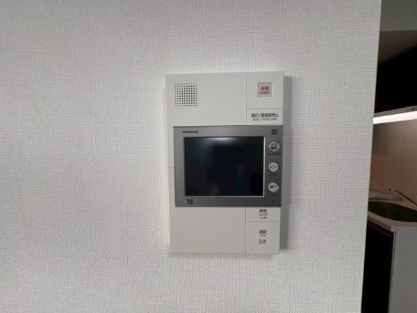 エスタート塚本