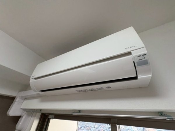 エスタート塚本