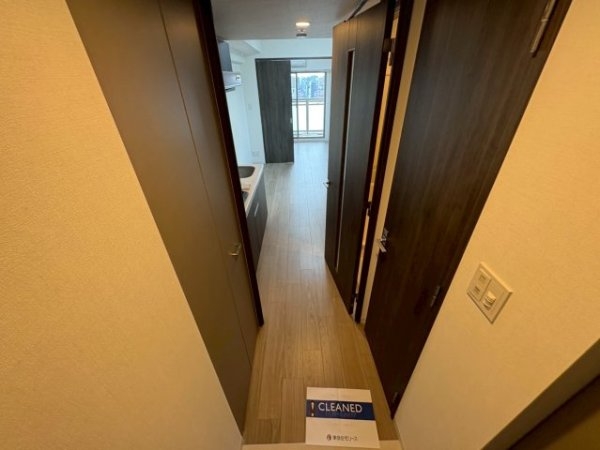 エスタート塚本